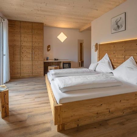 Hotel-Restaurant Gasthaus Bonimeier Niedergottsau المظهر الخارجي الصورة
