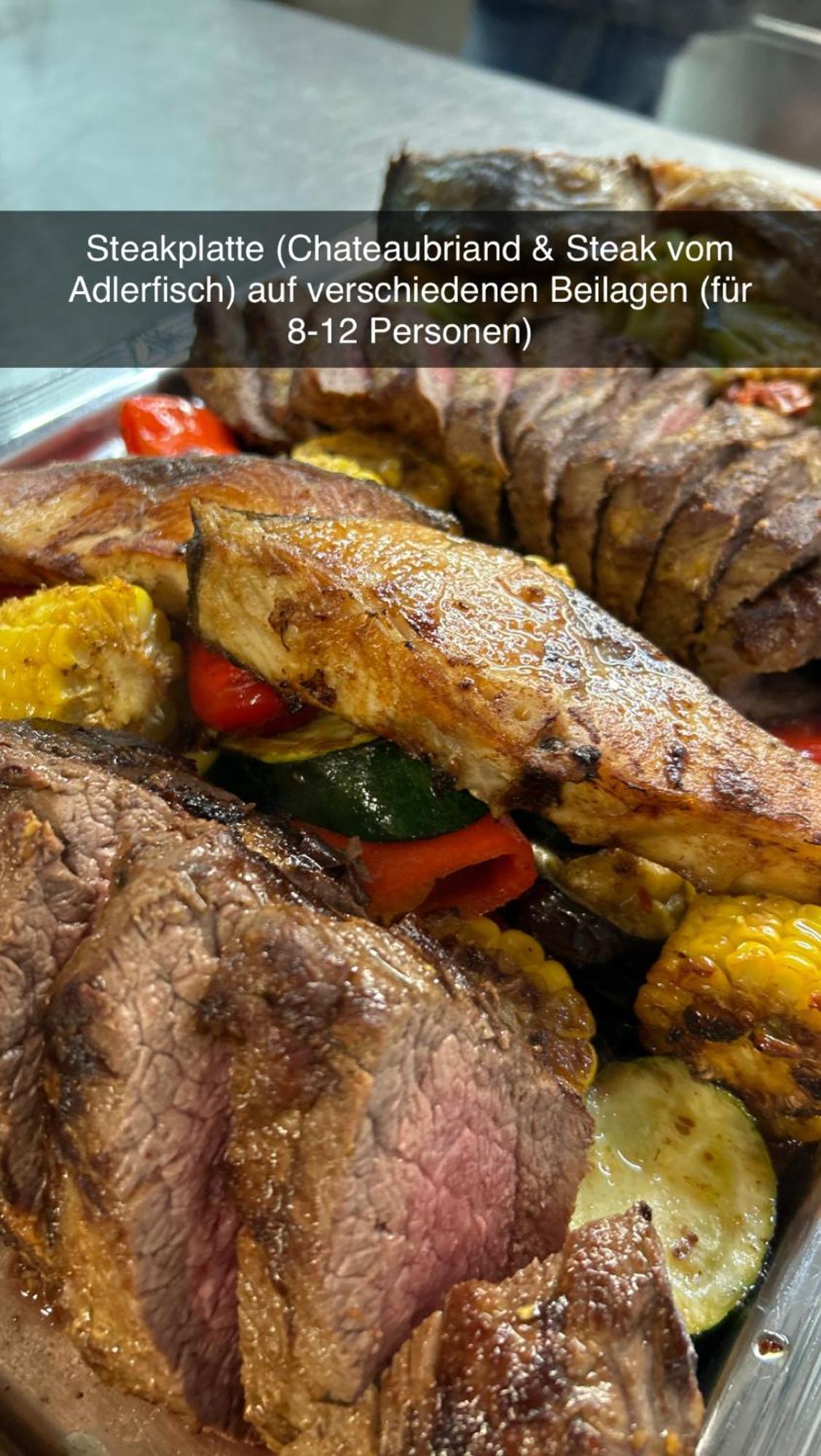 Hotel-Restaurant Gasthaus Bonimeier Niedergottsau المظهر الخارجي الصورة