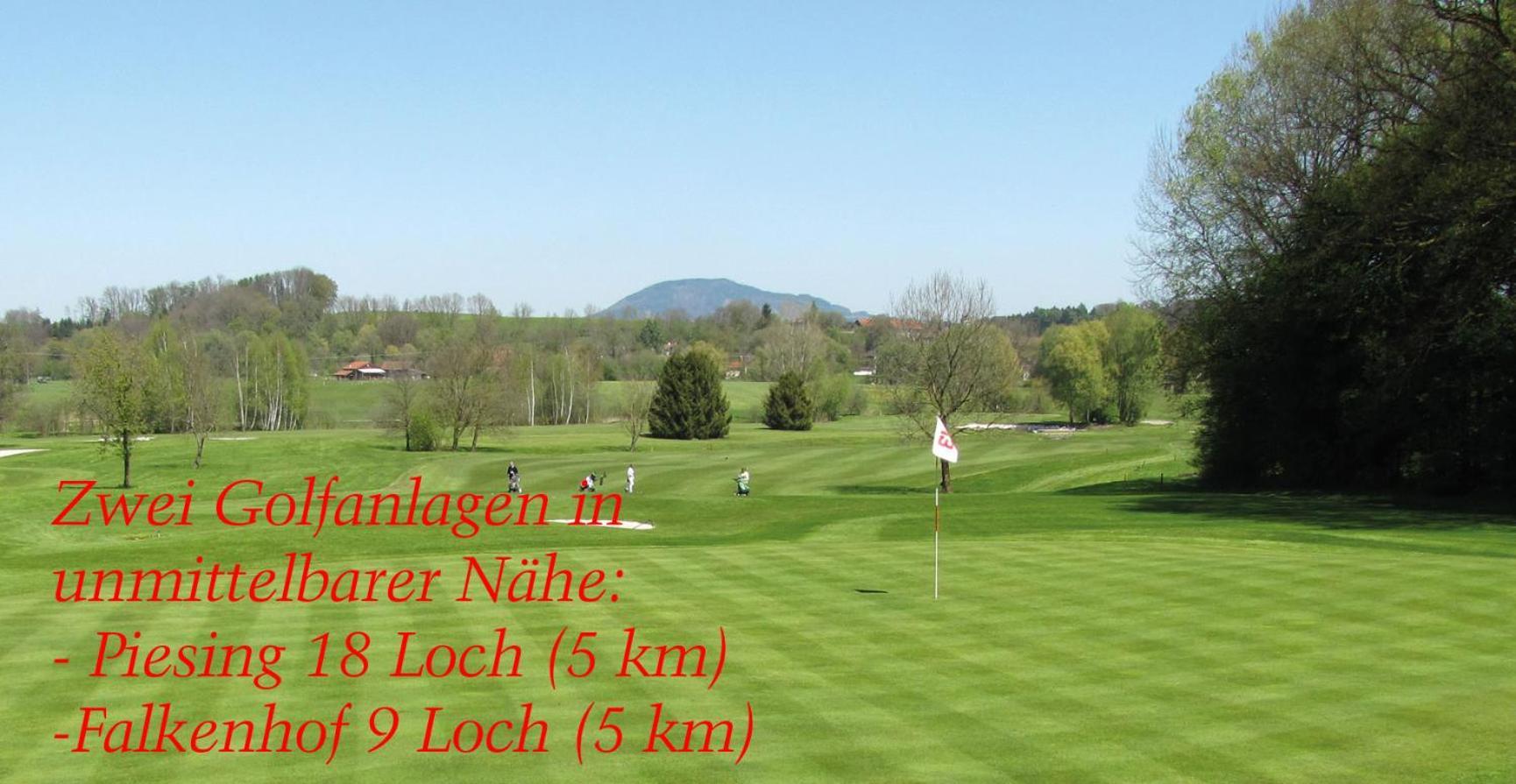 Hotel-Restaurant Gasthaus Bonimeier Niedergottsau المظهر الخارجي الصورة
